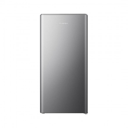 HISENSE Frigorifero RR198D4ADE Capacita' 151 Lt Altezza 108 Cm Classe Energetica E