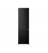 HISENSE Frigorifero Combinato RB440N4AFD No Frost Classe Energetica D