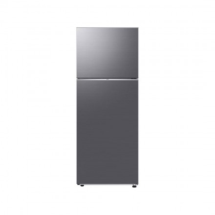SAMSUNG Frigorifero RT47CGC6626S9ES No Frost Capacità  465 Lt Altezza 182,5 Cm Classe Energetica E