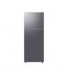 SAMSUNG Frigorifero RT47CGC6626S9ES No Frost Capacità  465 Lt Altezza 182,5 Cm Classe Energetica E