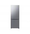 Samsung Frigorifero Combinato RB53DG706BS9EF Motore Inverter Capacità  538 Lt Altezza 203 Cm Classe Energetica B