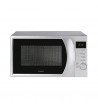 CANDY Forno a Microonde CMG2071DS 20 Litri Silver