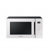 SAMSUNG Microonde MG30T5018UE/ET Capacità 30 Lt  Colore Bianco