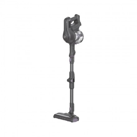HOOVER Scopa Elettrica HF103X 011 Ricaricabile