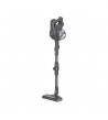 HOOVER Scopa Elettrica HF103X 011 Ricaricabile
