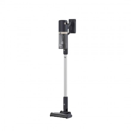 HOOVER Scopa Elettrica HFGCC10H 011 Ricaricabile Motore 200 W