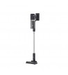 HOOVER Scopa Elettrica HFGCC10H 011 Ricaricabile Motore 200 W