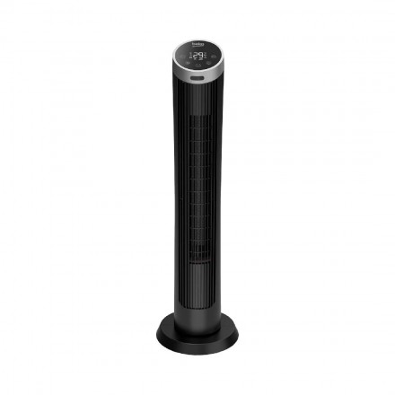 BEKO Ventilatore A Torre EFW6900B Potenza 45w Numero Di Velocità  4