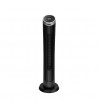 BEKO Ventilatore A Torre EFW6900B Potenza 45w Numero Di Velocità  4
