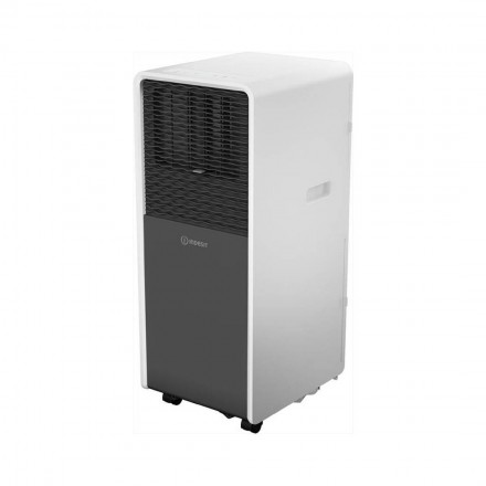 INDESIT Climatizzatore Portatile PAI29COW 9000 BTU