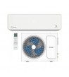 INDESIT Climatizzatori INSPI312A2WF I/O 12000 Btu WIFI  Classe Energetica A++/A+