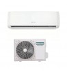 HISENSE Climatizzatore (ATYR094RW+CBYR094RG) Potenza 9000 Btu Classe Energetica A++/A+