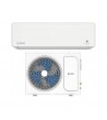 INDESIT Climatizzatore INSPI318A2WF I/O 18000 Btu WIFI Classe Energetica A++/A+