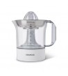 KENWOOD Spremiagrumi  JE290 Bianco