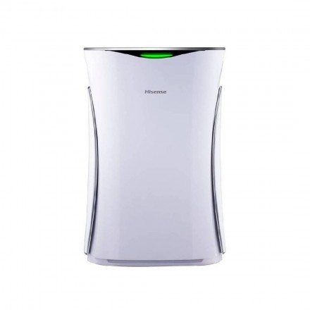 HISENSE Purificatore D'aria Ae-23