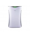 HISENSE Purificatore D'aria Ae-23