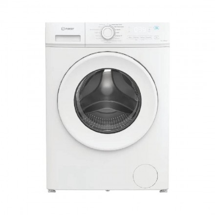 Indesit Lavatrice IMA762 MYTIME Capacità  7 Kg Profondità  49 Cm 1200 Giri Classe Energetica A