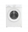 Indesit Lavatrice IMA762 MYTIME Capacità  7 Kg Profondità  49 Cm 1200 Giri Classe Energetica A