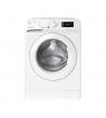 INDESIT Lavatrice BWE91497XWXIT Capacità  9 Kg Profondità  63 Cm 1400 Giri Classe Energetica A