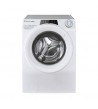 CANDY Lavatrice RO 1484DWMT/1-S Capacità  8 Kg Classe Energetica A Profondità  53 Cm 1400 Giri Motore AC