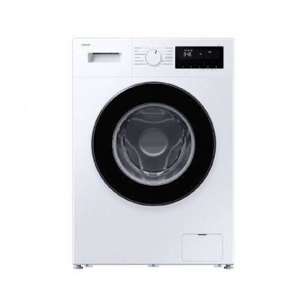 SAMSUNG Lavatrice WW90FG3M05AWET Capacità 9 Kg 1400 Giri Classe Energetica A