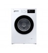 SAMSUNG Lavatrice WW90FG3M05AWET Capacità 9 Kg 1400 Giri Classe Energetica A