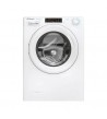 CANDY Lavatrice CSO286TWM6/1-S Capacità 8 Kg Wifi 1200 Giri Classe Energetica A