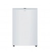 CANDY Congelatore Verticale Statico CNUQ2L58EW Capacità  90 Lt Altezza 84 Cm Classe Energetica E