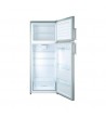 Indesit Frigorifero Doppia Porta It70832s 437l Silver Classe Energetica E