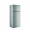 Indesit Frigorifero Doppia Porta It70832s 437l Silver Classe Energetica E
