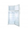 Frigorifero Indesit Doppia Porta Statico It70832w 437 L Bianco Classe Energetica E