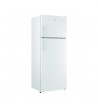 Frigorifero Indesit Doppia Porta Statico It70832w 437 L Bianco Classe Energetica E