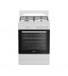 Indesit Cucina A Gas I6GGKMW 64 Lt 15 W Classe Energetica A