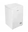 INDESIT Congelatore Orizzontale Statico INCF984E 98lt 6kg Classe Energetica E