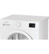 INDESIT Asciugatrice A Pompa Di Calore CYD83DWWIT 8 Kg Classe D