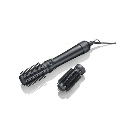 SEVERIN Spazzola Ad Aria Calda  WL 0241 Potenza 1000 W Colore Nero