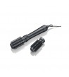 SEVERIN Spazzola Ad Aria Calda  WL 0241 Potenza 1000 W Colore Nero