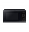 SAMSUNG Microonde MG23DG4524CGE1 Capacità 23 Lt Colore Nero