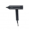 SEVERIN Asciugacapelli HT0170 Potenza 2000 Watt Speed Pro Motore Bldc
