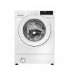 CANDY Lavatrice A Incasso BC448M4D8J-S Prowash 400 8 Kg 1400 Giri Classe A-20%