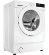 CANDY Lavatrice A Incasso BC448M4D8J-S Prowash 400 8 Kg 1400 Giri Classe A-20%