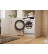 CANDY Lavatrice A Incasso BC448M4D8J-S Prowash 400 8 Kg 1400 Giri Classe A-20%
