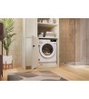 CANDY Lavatrice A Incasso BC448M4D8J-S Prowash 400 8 Kg 1400 Giri Classe A-20%