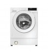 CANDY Lavatrice A Incasso BC4S69M6D8J-S Prowash 400 9 Kg 1600 Giri Classe A-20%