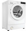 CANDY Lavatrice A Incasso BC4S69M6D8J-S Prowash 400 9 Kg 1600 Giri Classe A-20%