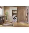 CANDY Lavatrice A Incasso BC4S69M6D8J-S Prowash 400 9 Kg 1600 Giri Classe A-20%