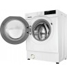 CANDY Lavatrice A Incasso BC4S69M6D8J-S Prowash 400 9 Kg 1600 Giri Classe A-20%