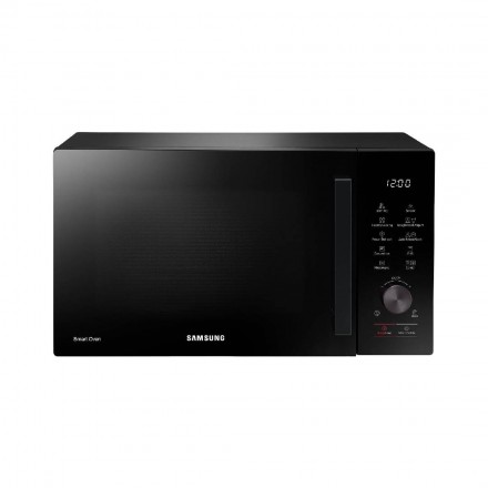 SAMSUNG Microonde MC28A5137KK/e1 Capacita' 28 Lt