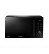 SAMSUNG Microonde MC28A5137KK/e1 Capacita' 28 Lt