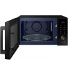 SAMSUNG Microonde MC28A5137KK/e1 Capacita' 28 Lt